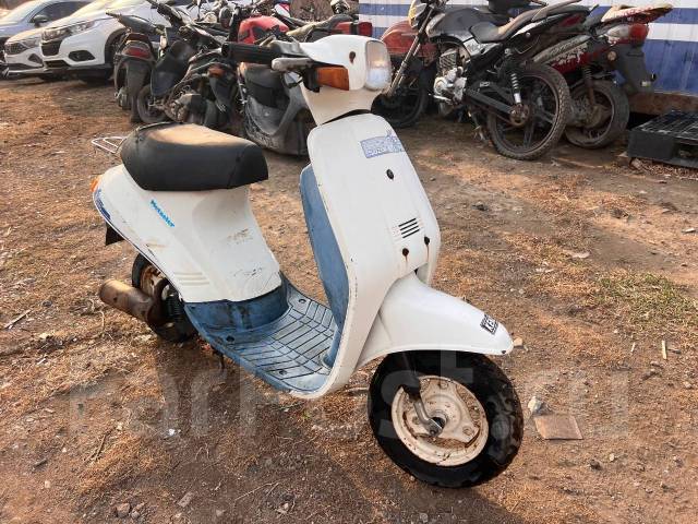Suzuki Ran. 49����. ��. ����