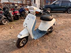 Suzuki Ran. 49����. ��. ����