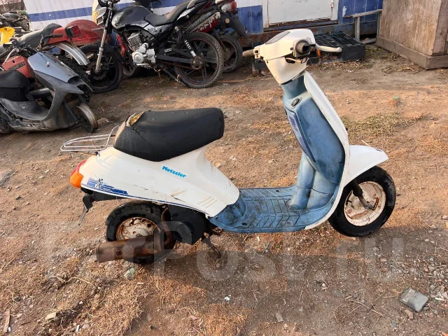 Suzuki Ran. 49����. ��. ����