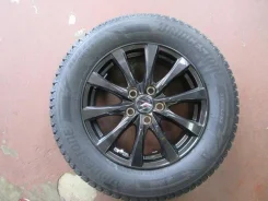 Lehrmeister L-F Sport
