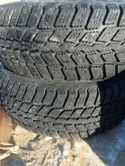 Nexen Winguard 231. ������, ����������, �/�, ����� 10 % ����