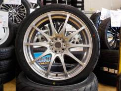 RAYS Volk Racing CE28NF