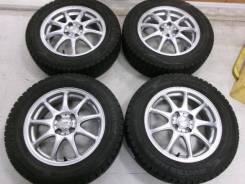 Manaray Sport Dios Es9