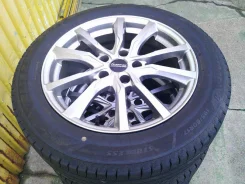 Manaray Sport Euromax
