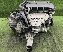 ��������� � ����� 1000C864 Mitsubishi Outlander GF3W, 4B12 1000C864 ����