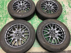 RMP Racing 029F