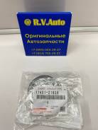 ������ ��������� �������� Toyota 17451-21030 17451-21030 ����