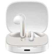Xiaomi Redmi Buds 7S ����