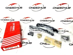 ����������� ���� ��� Toyota 1ZR / 2ZR KA24 KA24 ����