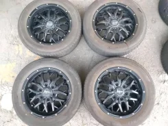 Nitro Power Gadget