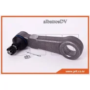 ����� ������� JETT 'V91006 V91006 ����
