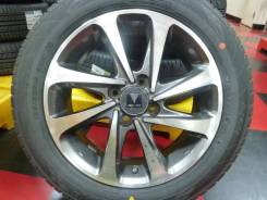 Modellista SpinAir V