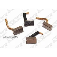 �������� ٸ��� �������� 4�� SAT 'ST23380M8310 ST23380M8310 ����