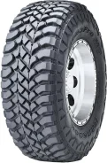 Hankook DynaPro MT RT03