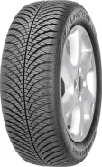 Goodyear Vector 4Seasons Gen-2