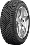 Goodyear Vector 4Seasons Gen-1 SUV