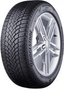 Bridgestone Blizzak LM-005
