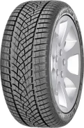 Goodyear UltraGrip Performance+