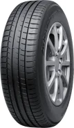 BFGoodrich Advantage SUV