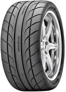 Hankook Ventus R-S3 Z222