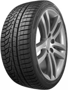 Hankook Winter i*cept Evo2 W320B