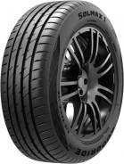 Goodride Solmax1