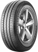 Goodride SC328