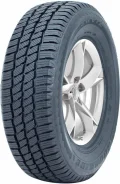 Goodride SW612
