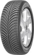 Goodyear Vector 4Seasons Gen-2 SUV