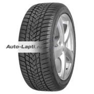 Goodyear UltraGrip Performance 2