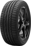 Bridgestone Potenza RE050A I