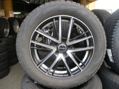 XO Luxury Wheels New York
