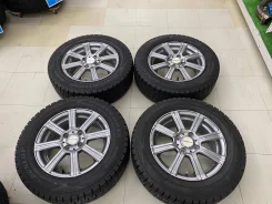 Padinac New Spec-5