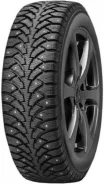 Forward Arctic 700
