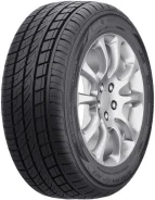 Fortune FSR-303