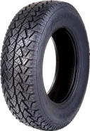 Fortune FSR-302