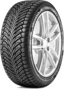 Fortune Fitclime FSR-401