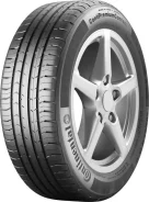 Continental ContiPremiumContact 5