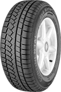 Continental Conti4x4WinterContact