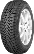 Continental ContiWinterContact TS 800