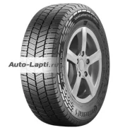 Continental VanContact Ultra