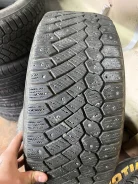 Continental Vanco. ������, ����������, 2013 ���, �/�, ����� 30 % ����