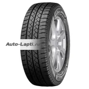 Goodyear Vector 4Seasons Cargo
