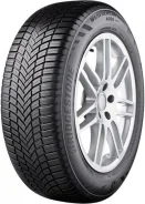 Bridgestone Weather Control A005