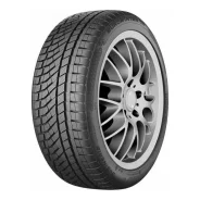 Falken Eurowinter HS02 Pro