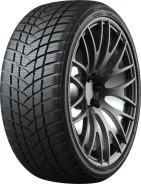 GT Radial WinterPro2 Sport