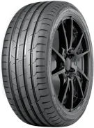 Nokian Hakka Black 2