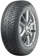 Nokian WR SUV 4