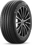 Michelin Primacy 4