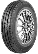 Onyx NY-W287